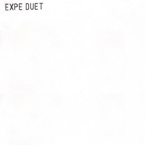 EXPE DUET