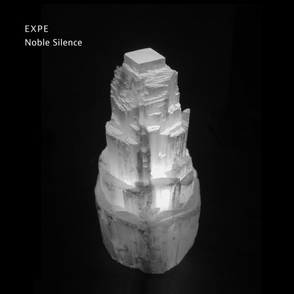 EXPE / Noble Silence